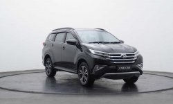 Daihatsu Terios R A/T 2019 DP 20JTan UNIT SIAP PAKAI GARANSI 1 THN CASH/KREDIT PROSES CEPAT 1