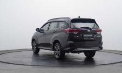 Daihatsu Terios R A/T 2019 DP 20JTan UNIT SIAP PAKAI GARANSI 1 THN CASH/KREDIT PROSES CEPAT 3