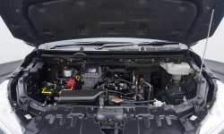 Daihatsu Terios R A/T 2019 DP 20JTan UNIT SIAP PAKAI GARANSI 1 THN CASH/KREDIT PROSES CEPAT 4