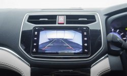 Daihatsu Terios R A/T 2019 DP 20JTan UNIT SIAP PAKAI GARANSI 1 THN CASH/KREDIT PROSES CEPAT 13