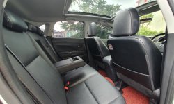 Mitsubishi Outlander Sport PX Action 2018 putih km48rb cash kredit proses bisa dibantu 11