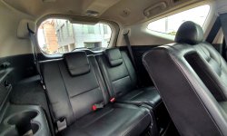 Mitsubishi Pajero Sport Rockford Fosgate Limited Edition 2019 hitam km 38rban 7