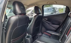 Mazda 2 R AT 2016 Hatchback Istimewa Terawat 11
