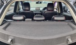 Mazda 2 R AT 2016 Hatchback Istimewa Terawat 12