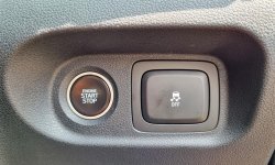 New Hyundai Creta Prime 1.5 AT Matic 2022 Merah 7