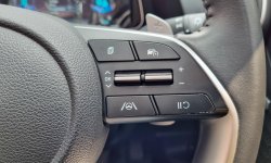 New Hyundai Creta Prime 1.5 AT Matic 2022 Merah 9