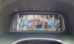 New Hyundai Creta Prime 1.5 AT Matic 2022 Merah 11