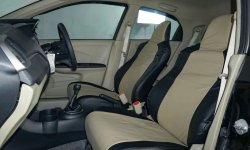 Honda Brio E Satya MT 2016 3