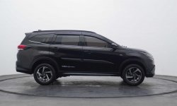 Promo Toyota Rush TRD SPORTIVO 2019 murah ANGSURAN RINGAN HUB RIZKY 081294633578 2