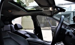 BMW 5 Series 528i 2010 LIKE NEW TERAWAT SUSPENSI NYAMAN SERVIS RECORD 7