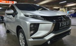 Mitsubishi Xpander GLS M/T AllNew 2020 Gresss Istimewa 1