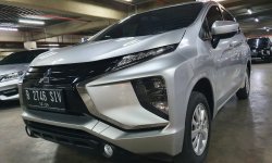 Mitsubishi Xpander GLS M/T AllNew 2020 Gresss Istimewa 3
