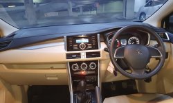 Mitsubishi Xpander GLS M/T AllNew 2020 Gresss Istimewa 10