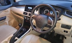 Mitsubishi Xpander GLS M/T AllNew 2020 Gresss Istimewa 12