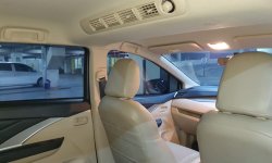 Mitsubishi Xpander GLS M/T AllNew 2020 Gresss Istimewa 15