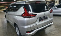 Mitsubishi Xpander GLS M/T AllNew 2020 Gresss Istimewa 20