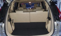 Mitsubishi Xpander GLS M/T AllNew 2020 Gresss Istimewa 18