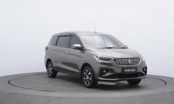Promo Suzuki Ertiga GX 2019 murah ANGSURAN RINGAN HUB RIZKY 081294633578 1