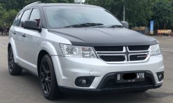Dodge Journey SXT Platinum 2014 Termurah 3