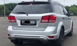 Dodge Journey SXT Platinum 2014 Termurah 5