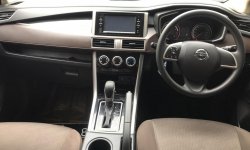 Nissan Livina 1.5 VE AT 2019 4