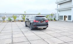 2016 BMW X5 35i XDrive Bensin Panoramic xLine TDP 35 JT 5