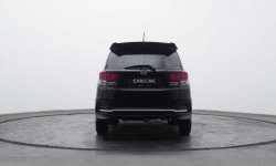 Promo Honda Mobilio RS 2016 murah ANGSURAN RINGAN HUB RIZKY 081294633578 3