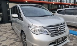 Nissan Serena Highway Star 2018 2