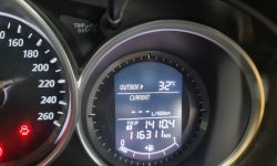 Mazda CX-5 Grand Touring 2014 SUV 4