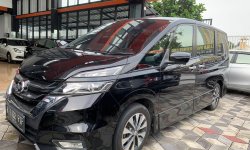 Nissan Serena Highway Star 2019 3