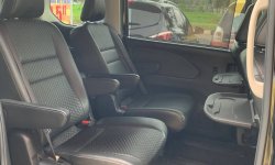Nissan Serena Highway Star 2019 5
