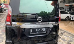 Nissan Serena Highway Star 2019 11