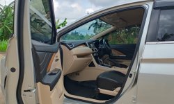 Mitsubishi Xpander 2018 5