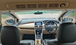 Mitsubishi Xpander 2018 8