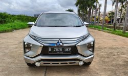 Mitsubishi Xpander 2018 1