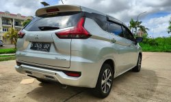 Mitsubishi Xpander 2018 9