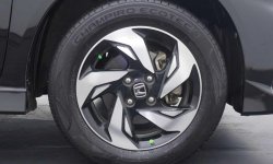  2016 Honda MOBILIO RS 1.5 3
