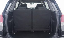  2016 Honda MOBILIO RS 1.5 9