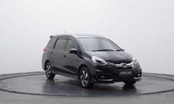  2016 Honda MOBILIO RS 1.5 1
