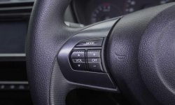 2016 Honda MOBILIO RS 1.5 15