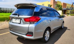 Jual mobil Honda Mobilio 2016 , Kota Bekasi, Jawa Barat 7