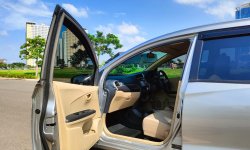 Jual mobil Honda Mobilio 2016 , Kota Bekasi, Jawa Barat 6