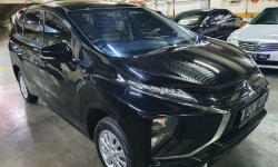Mitsubishi Xpander GLS M/T 2020 Pajak Panjang Gresss 2