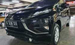 Mitsubishi Xpander GLS M/T 2020 Pajak Panjang Gresss 1
