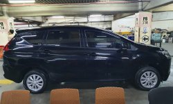 Mitsubishi Xpander GLS M/T 2020 Pajak Panjang Gresss 6