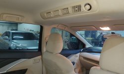 Mitsubishi Xpander GLS M/T 2020 Pajak Panjang Gresss 10