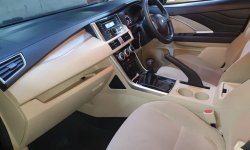 Mitsubishi Xpander GLS M/T 2020 Pajak Panjang Gresss 9
