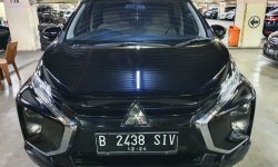 Mitsubishi Xpander GLS M/T 2020 Pajak Panjang Gresss 12