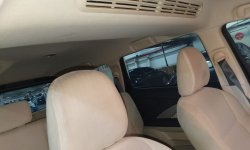 Mitsubishi Xpander GLS M/T 2020 Pajak Panjang Gresss 14