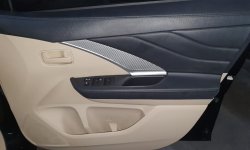 Mitsubishi Xpander GLS M/T 2020 Pajak Panjang Gresss 16